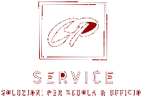 CP Service